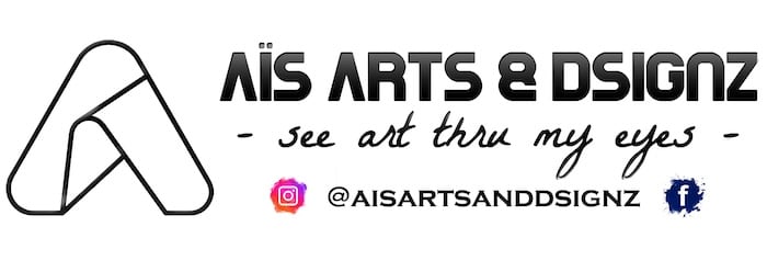 Ais Arts Studio