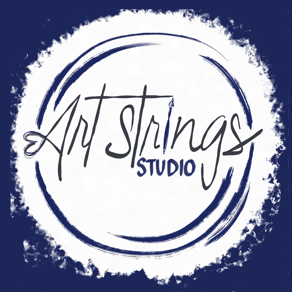 Art Strings Studio