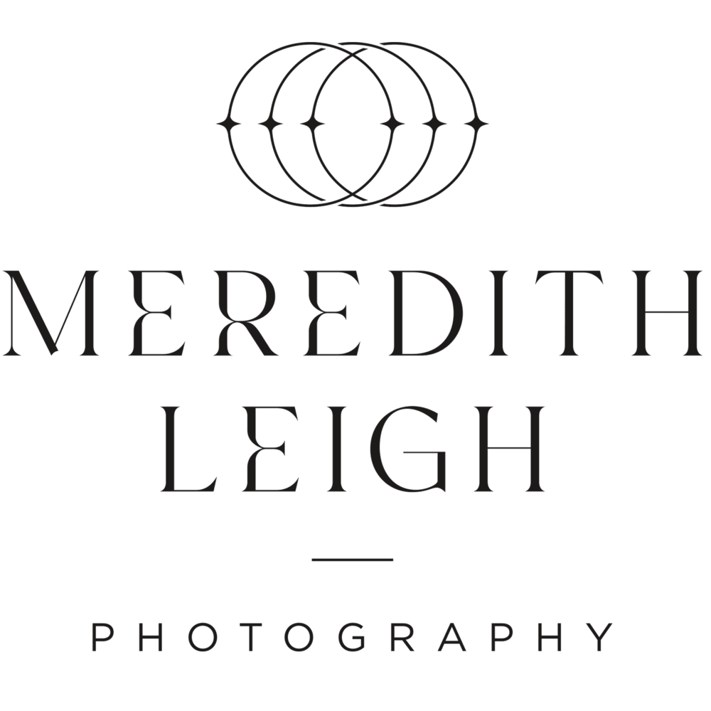 Wanderlust by Meredith Leigh Photography