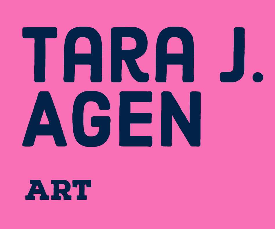 tarajagen.art