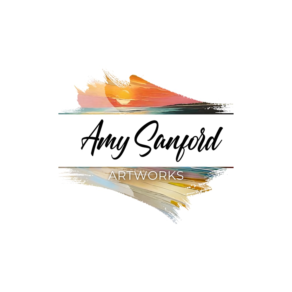 amysanford