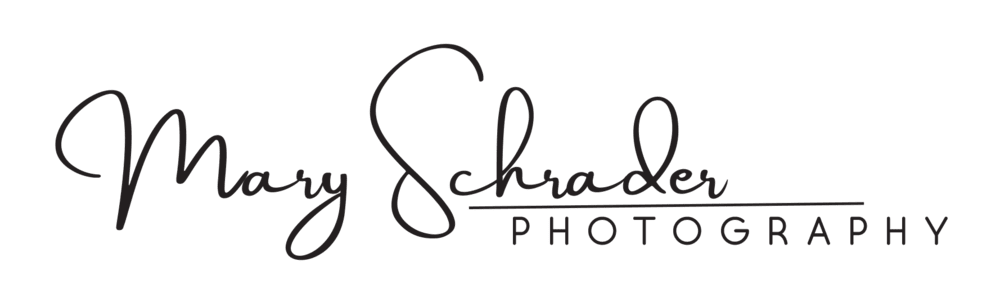 maryschraderphotography