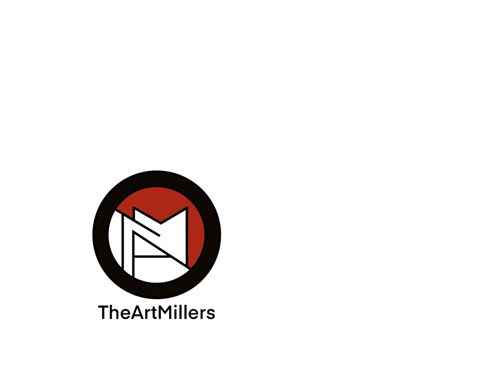 theartmillers