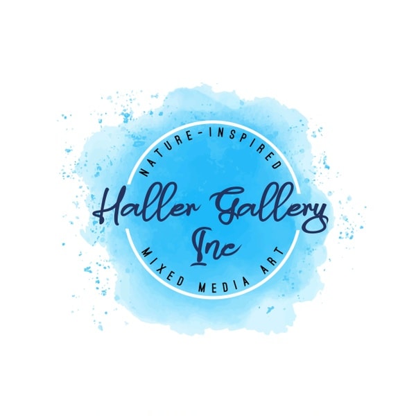 Haller Gallery Inc.