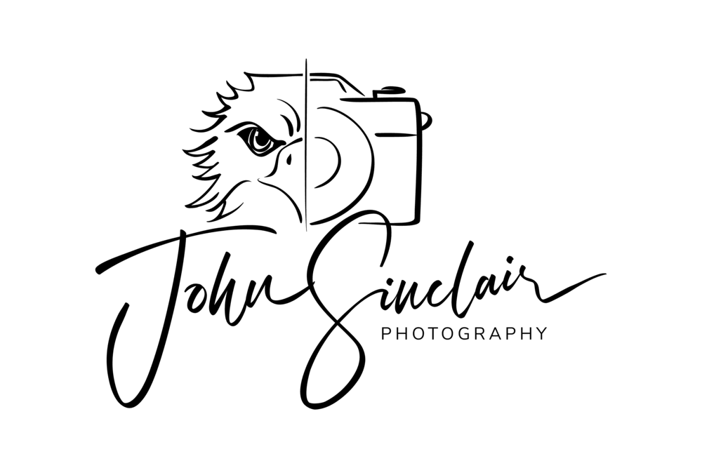 John Sinclair Images