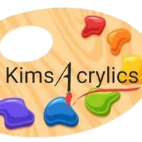 KimsAcrylics