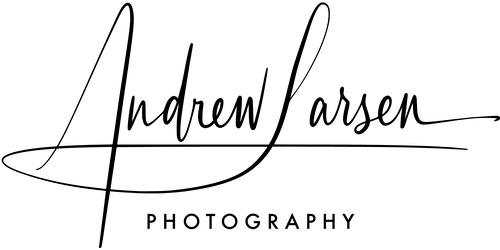 Andrew Larsen Photography