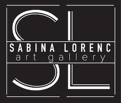   Sabina Lorenc Home Designs LLC.