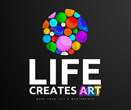 Life Creates Art LLC