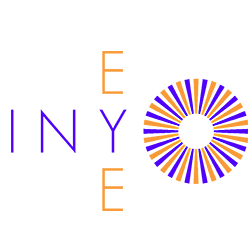 Inyo Eye Art