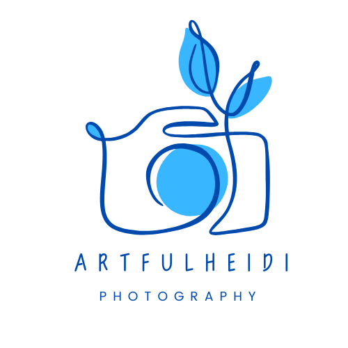 artfulheidi