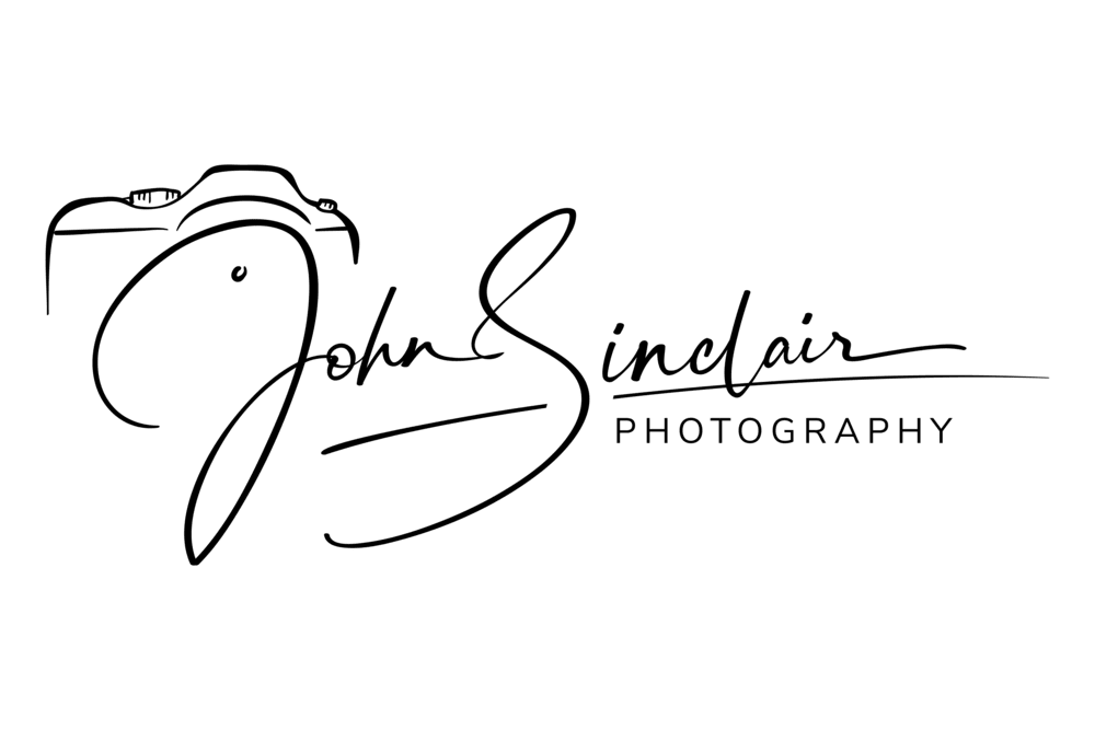 John Sinclair Images