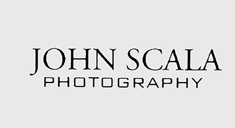 JOHNSCALAPHOTOGRAPHY