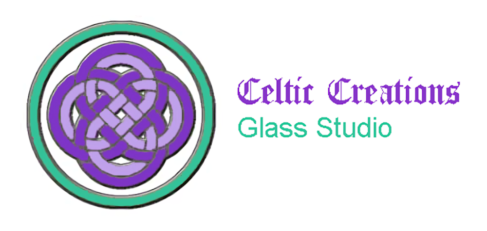 Celtic Creations Glass Studio