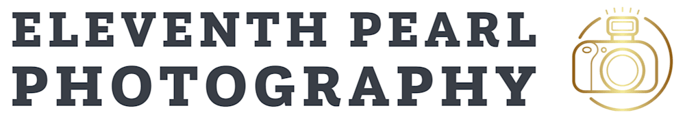 eleventhpearlphotography