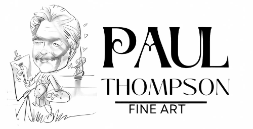 paulthompson