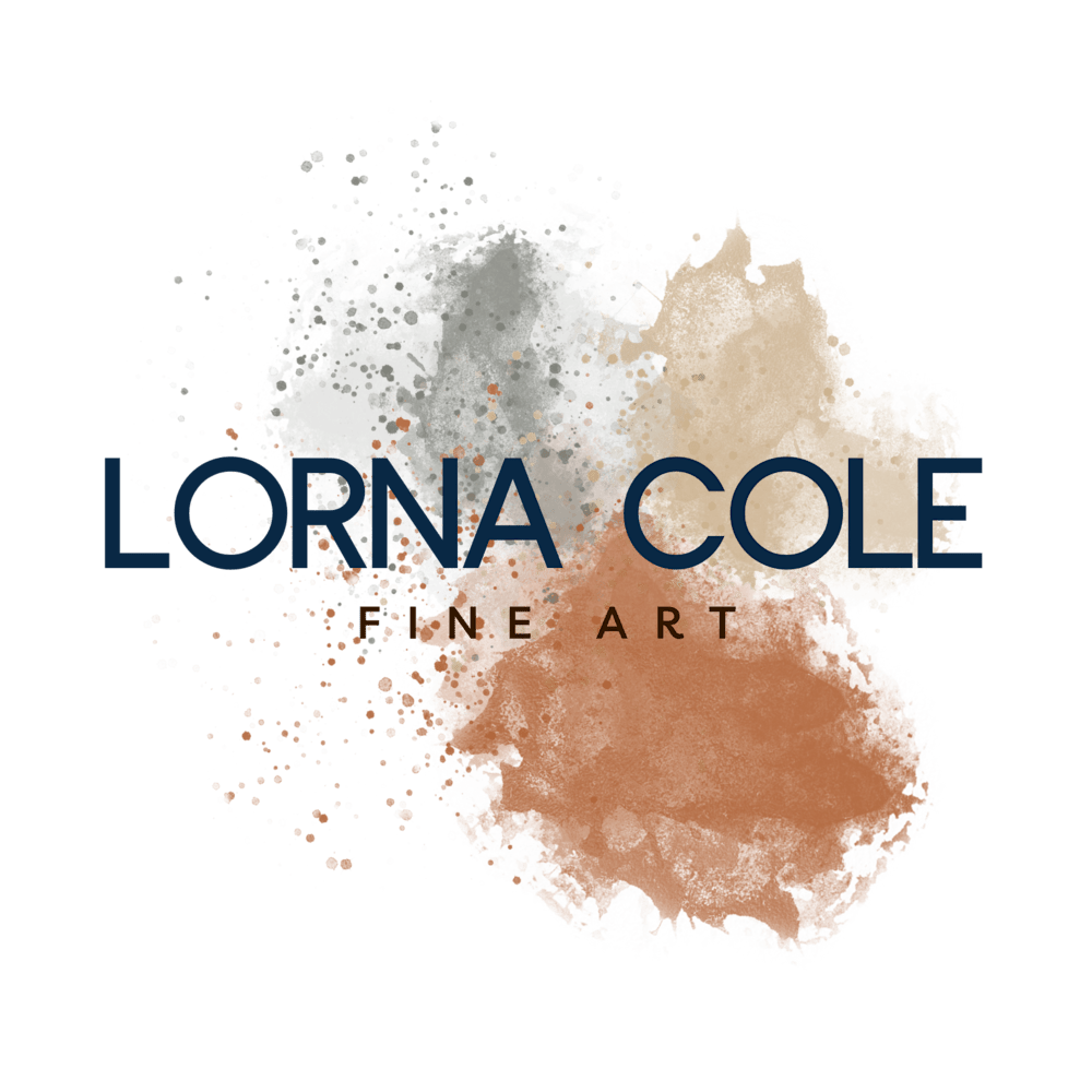 lornacole