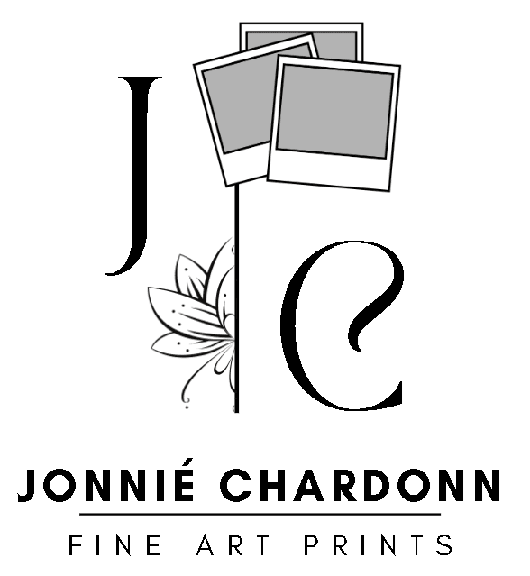 jonniechardonn