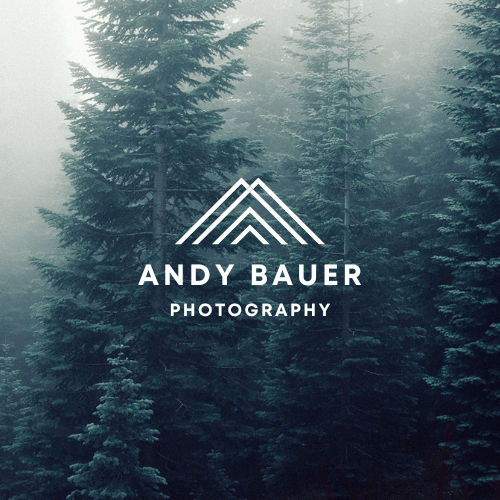 andybauer