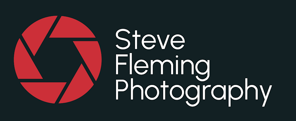Steve Fleming Photography