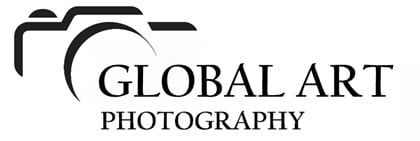 Global Art Photography