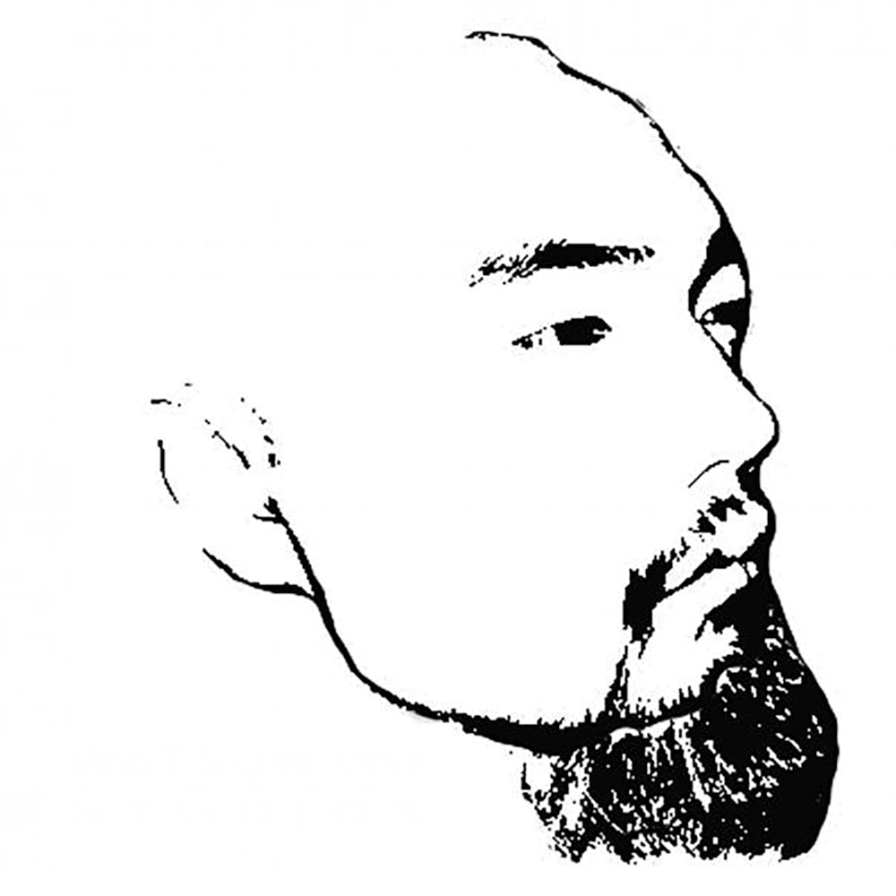 watsonwu