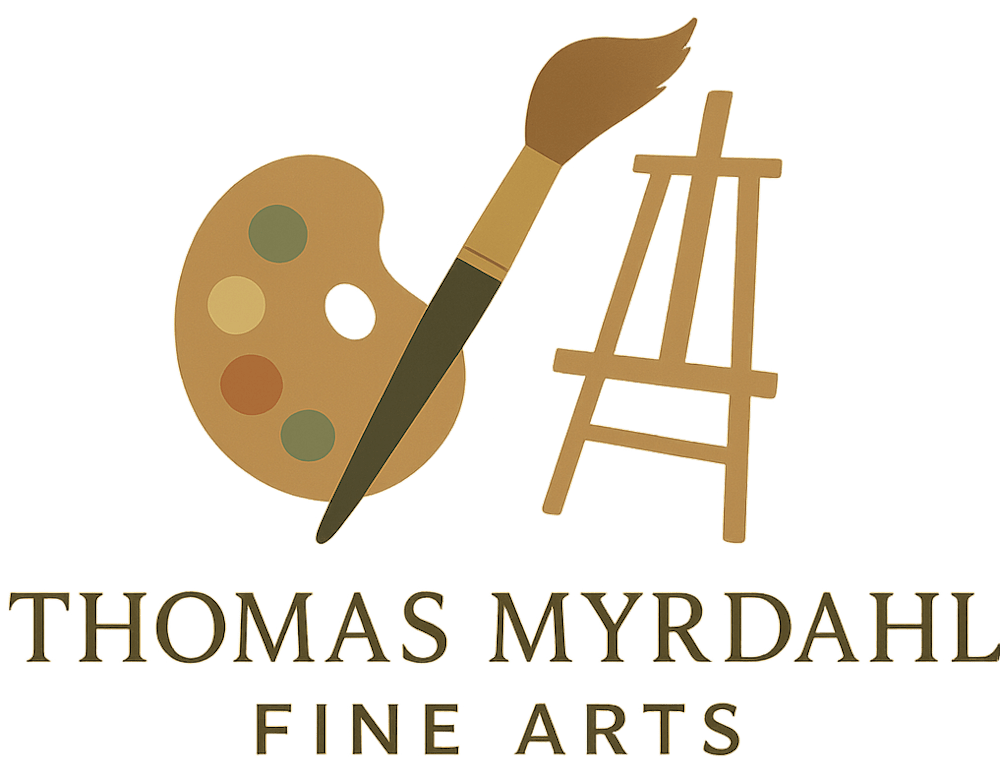thomasmyrdahl
