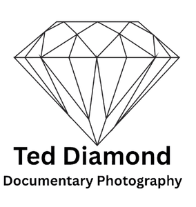 teddiamond