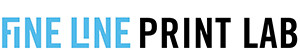 FineLinePrintLab