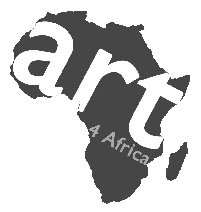Art 4 Africa