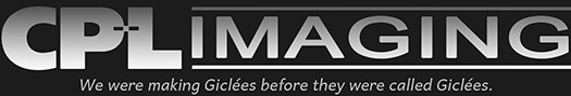 CPL Imaging
