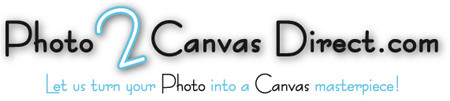 photo2canvasdirect