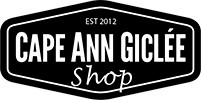 capeann