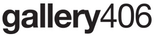 gallery406