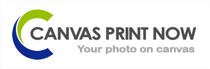 canvasprintnow