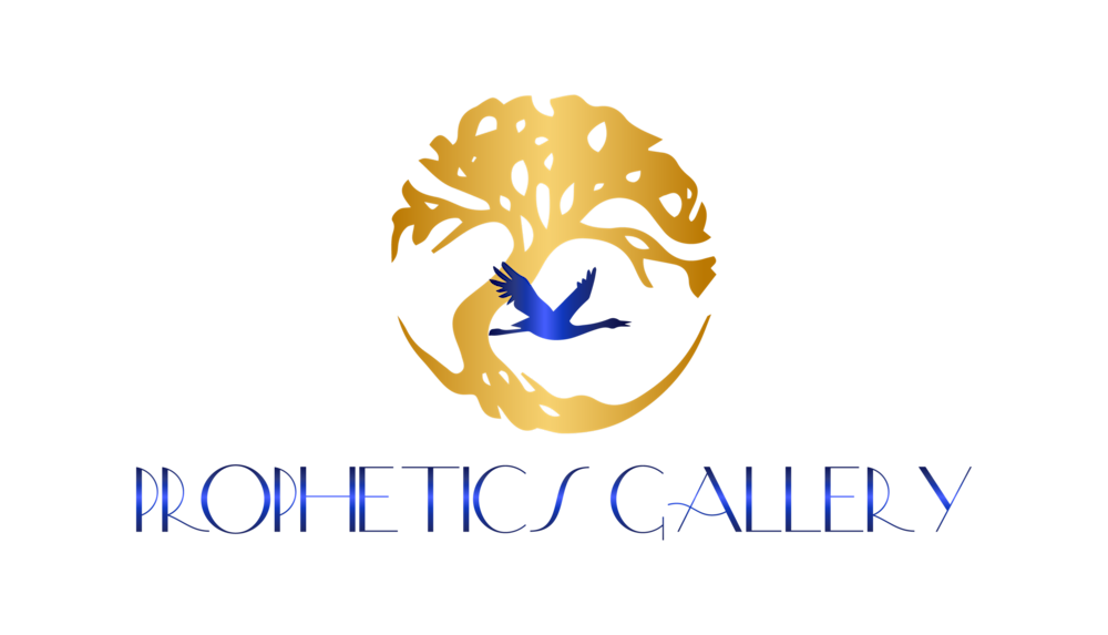 propheticsgallery