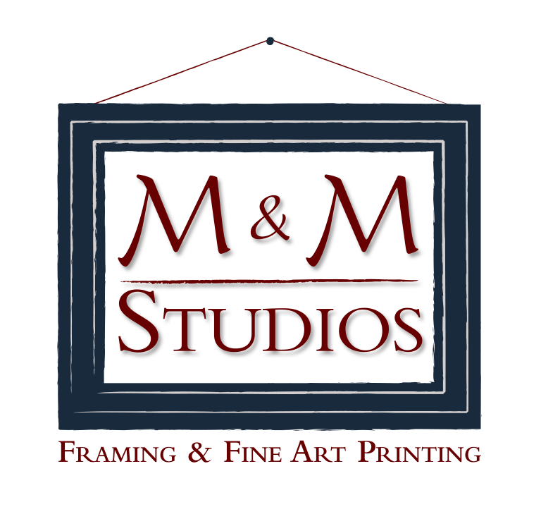 mandmstudios