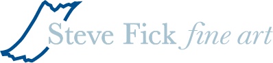 Steve Fick Fine Art