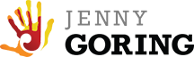 jennygoring