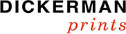 Dickerman Prints