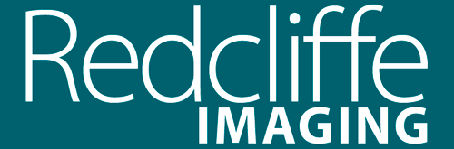 Redcliffe Imaging