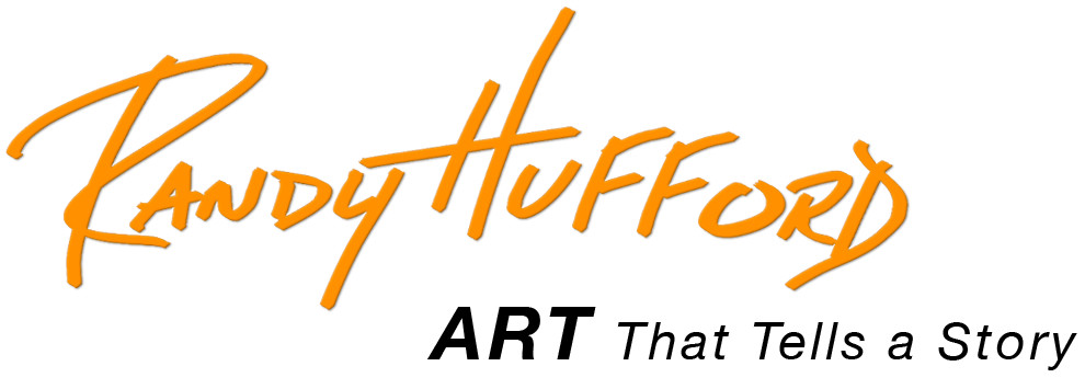randyhuffordart-dyepuak