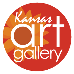 Kansas Art Prints