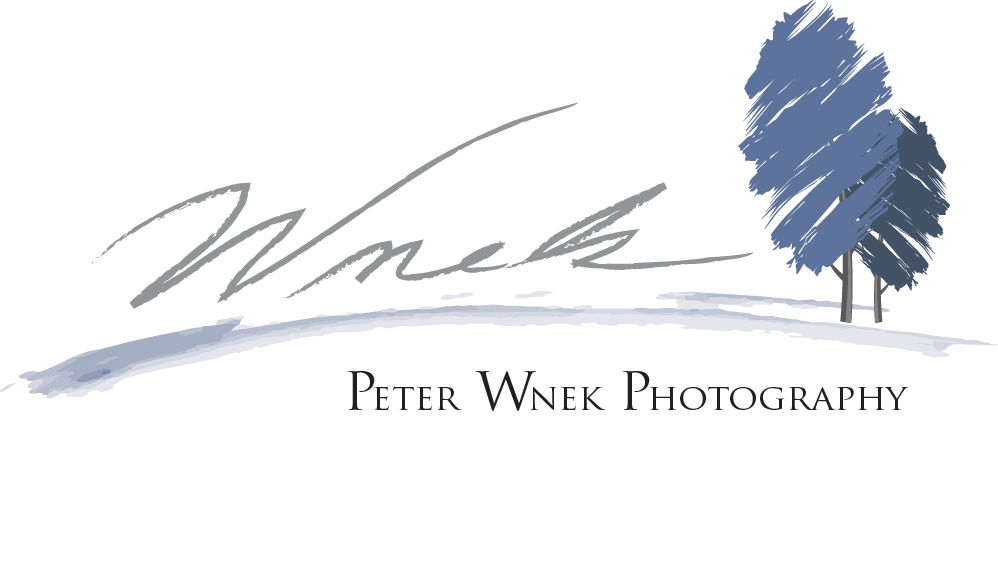 Peter Wnek