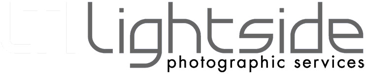 lti-lightside