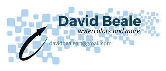 davidbeale