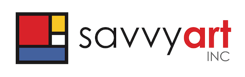 savvyartmarket