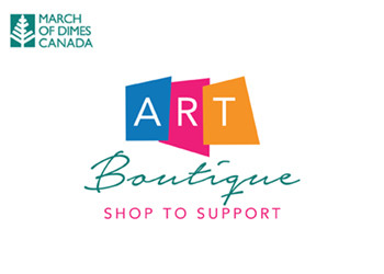 printpartner-24cjt-q