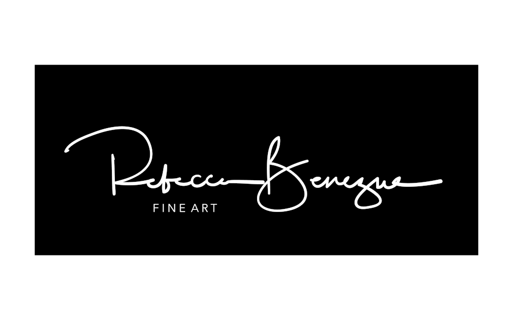 rebeccabenezue