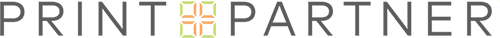 Print Partner Inc.